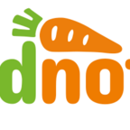 Foodnotify Logo